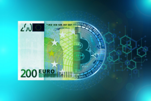 Digital Assets vs. Traditional Treasuries: A Deep Dive into Cryptocurrency and the Euro