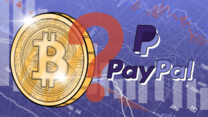 The Trifecta Unleashed: PayPal, Visa, and Crypto Unveiling the Future of Finance